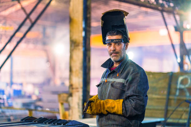 Best Food and Beverage Processing Equipment Welding in Kingston, NY
