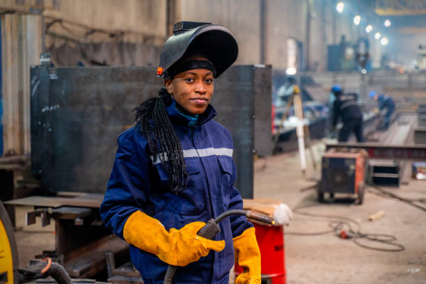 Best Automotive Welding in Kingston, NY